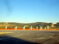 Imagine atasata: Autostrada Orastie - SB 2012.10.06 - 28.JPG
